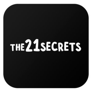 the21secrets.com